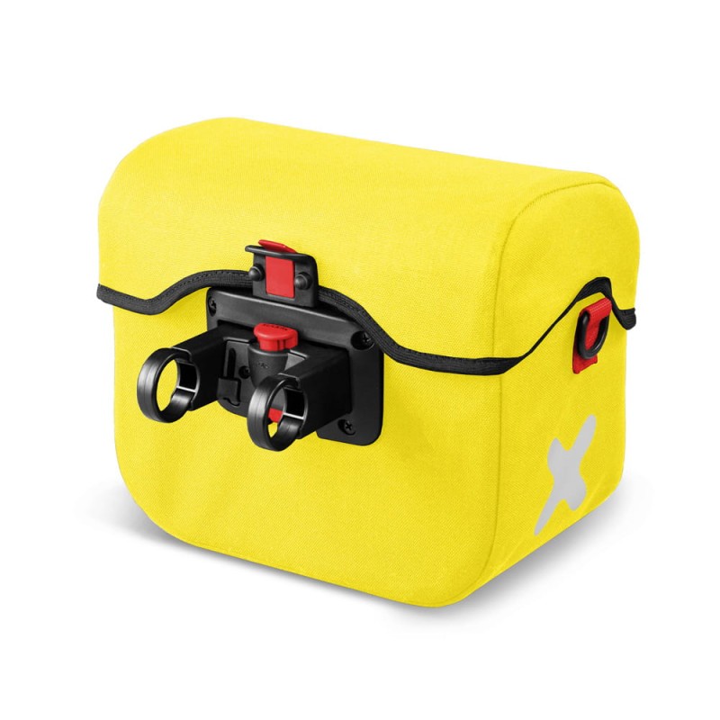 f83b820c624a487e78f11a404860fc46