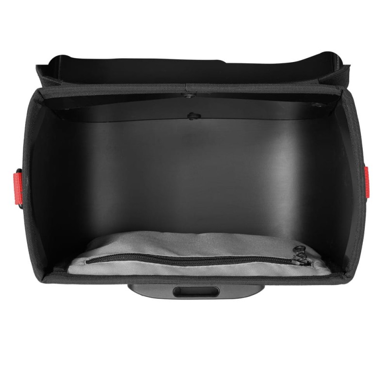 766d5b1eb9ff2e1e4921d02dfde727d6