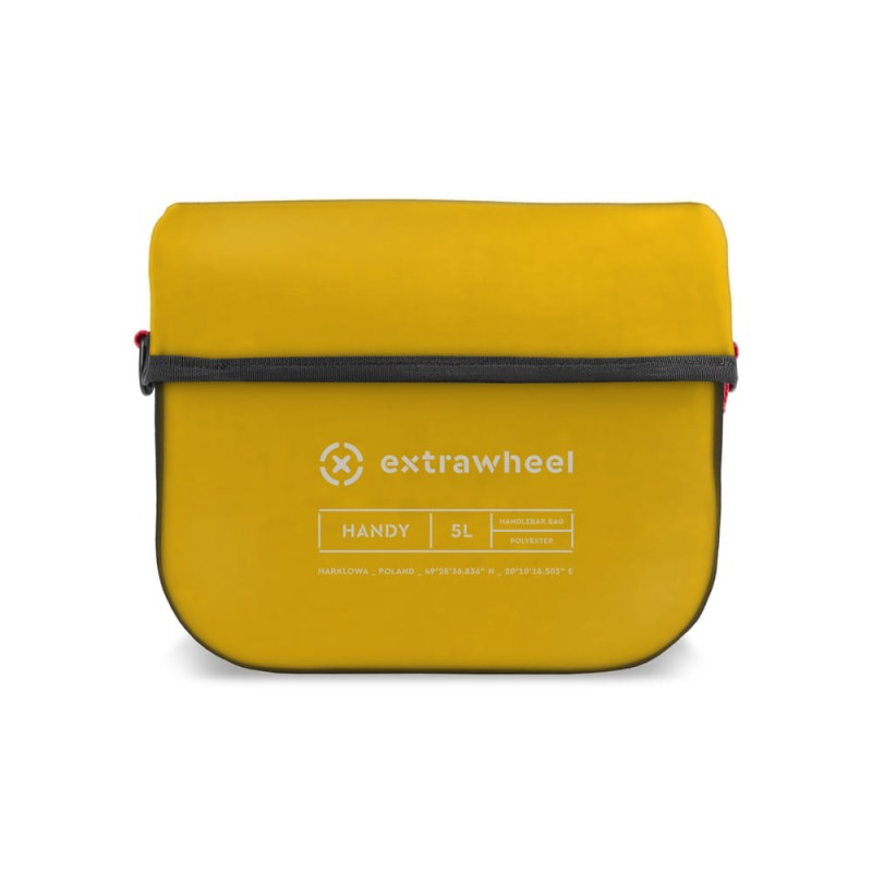 4ae88baa4e329cfb9796192b8301a452