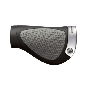 Ergon Grip Gp 1 S Gripshift