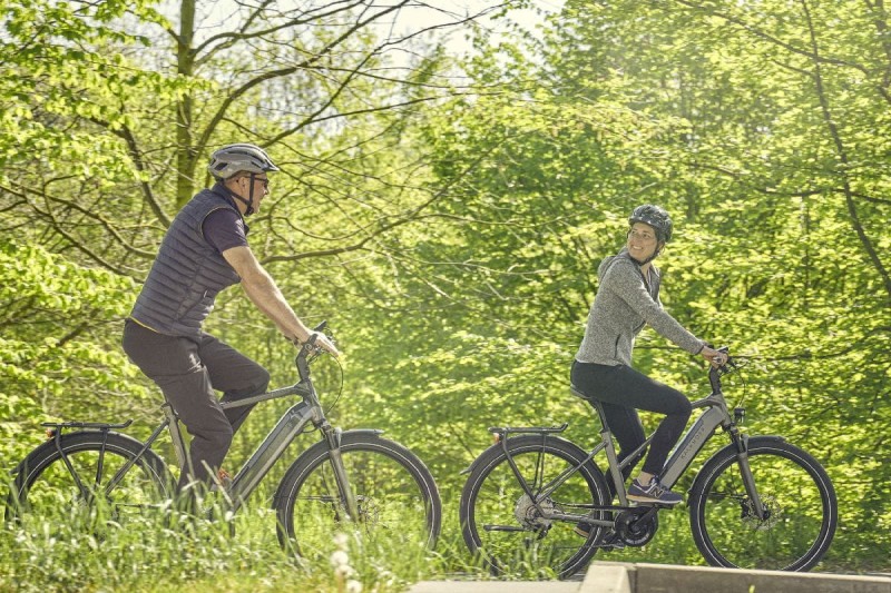 89e5e51195c23c91a800bacb33386ea9