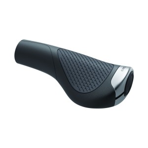 Ergon Grip Gp 1 Evo S Czarne
