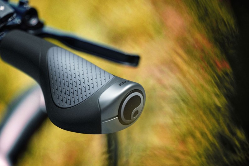 0ad09d9b20e0455eef9bcc7689a00ff5