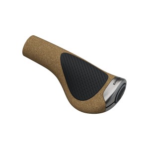 Ergon Grip Gp 1 Evo L Biokork