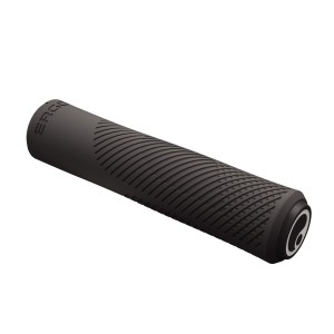 Ergon Grip Gxr Small Black