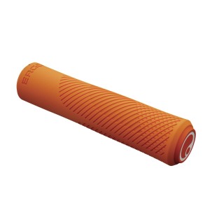 Ergon Grip Gxr Small Juicy Orange