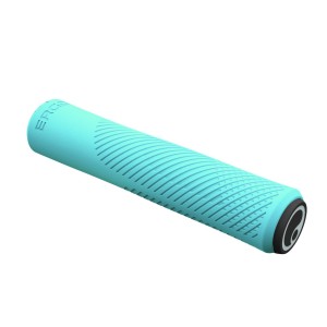 Ergon Grip Gxr Team Laser Blue