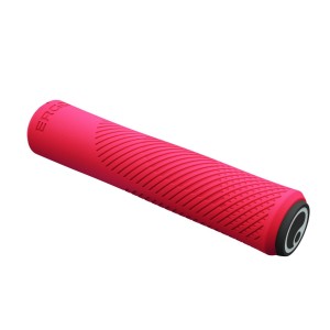 Ergon Grip Gxr Team Laser Red