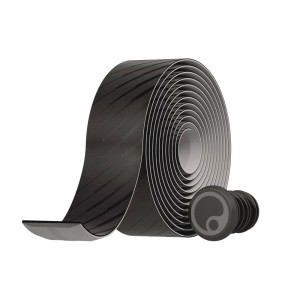 Ergon Bar Tape Owijka BT Road Black