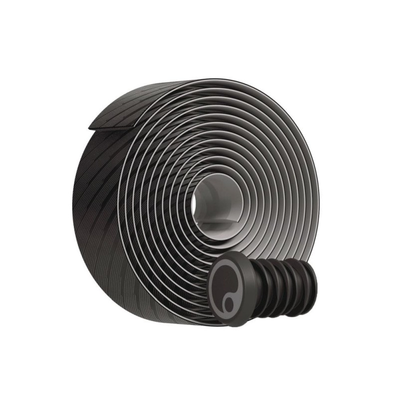 a04536c8bfb894861a28f3f2798b24cc