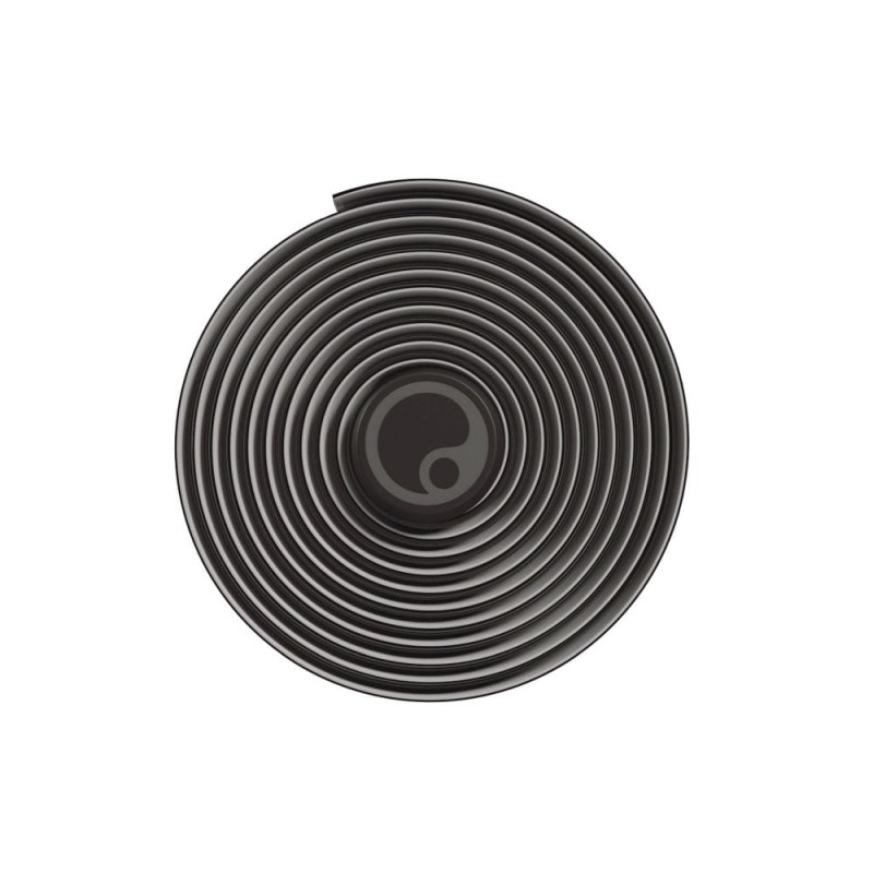 e7f004ba76abee4688d22f158a82d2a5