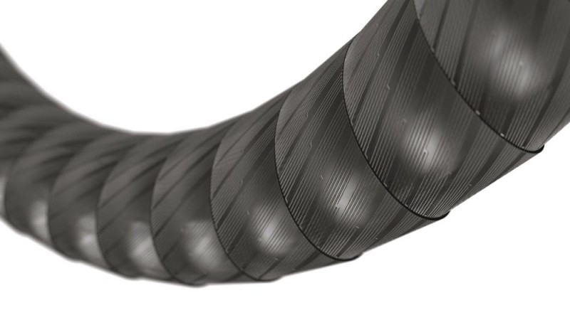 557c16e2d46d189aac1ea39103bf0be1