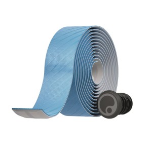 Ergon Bar Tape Owijka BT Road Horizon Blue