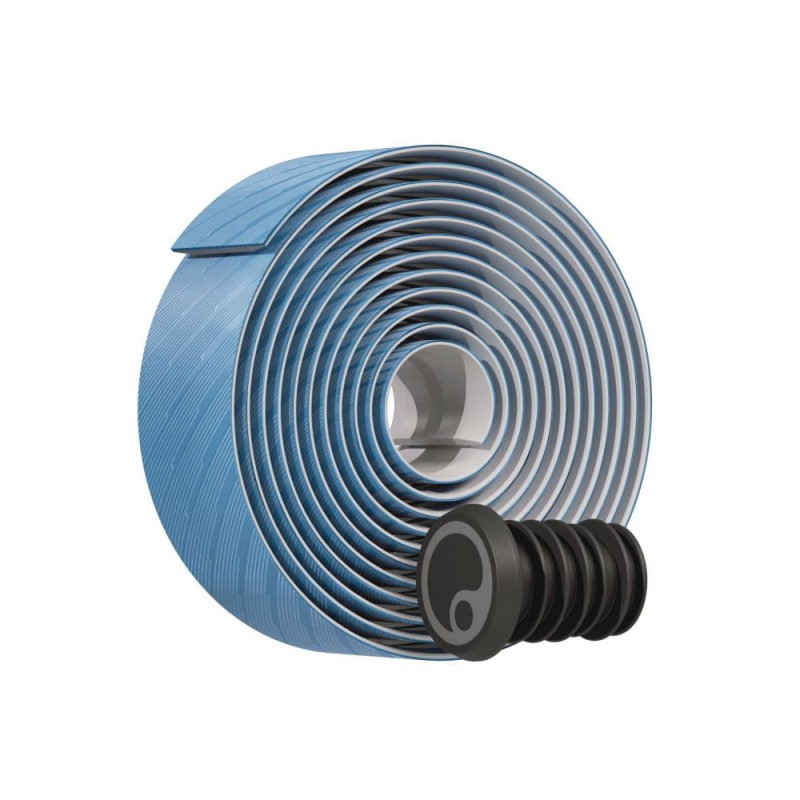 e24b5b627bbd9feedd78f8c987099f0d