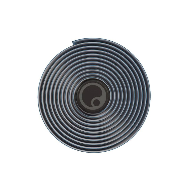 3618877ac8a972df620ed8900b04879a