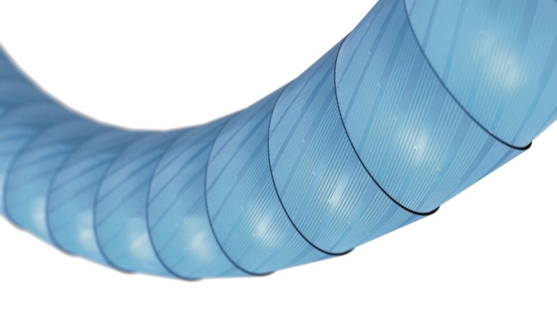 4bbedf7f0eb4527b8ed98d58bd8a6a0b