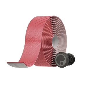 Ergon Bar Tape Owijka BT Road Race Red