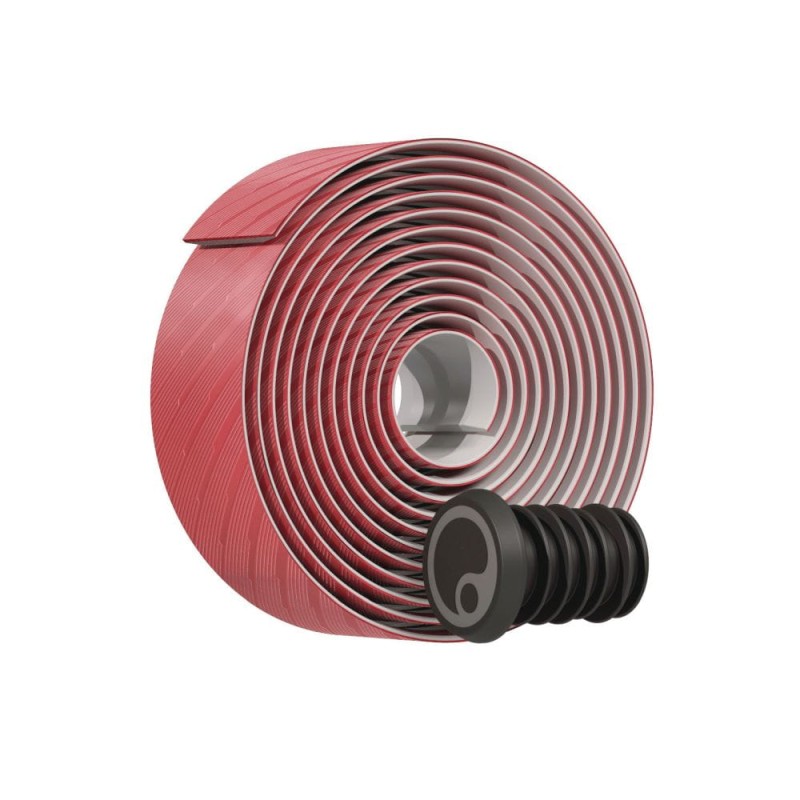 f48aec807a838474d3f3dd598da9d376