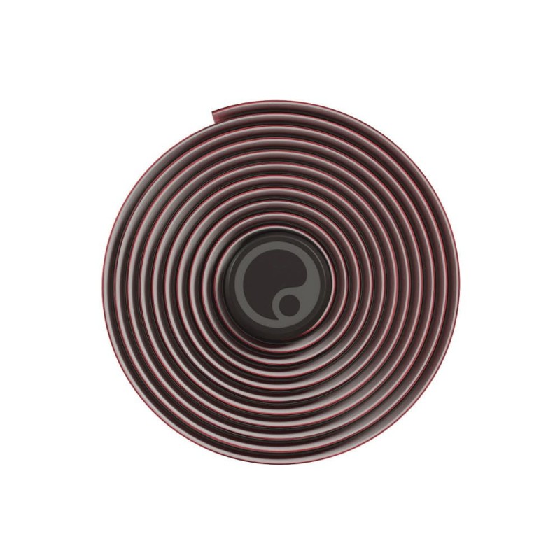 80a150adc19187b23643627c746dd709