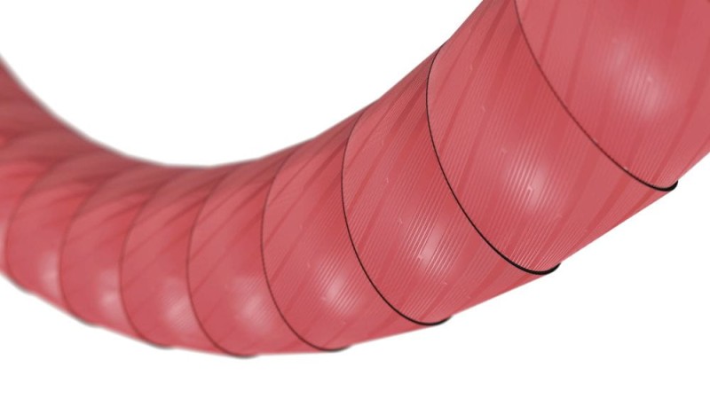 130190994f5ce971261c434673bf72c2