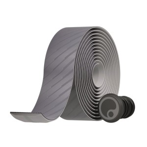 Ergon Bar Tape Owijka BT Road Moondust Grey