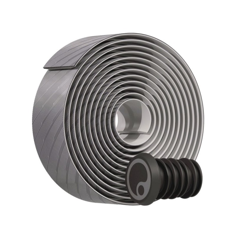 3e1dd3f594e25354ba5aa37014a31d47