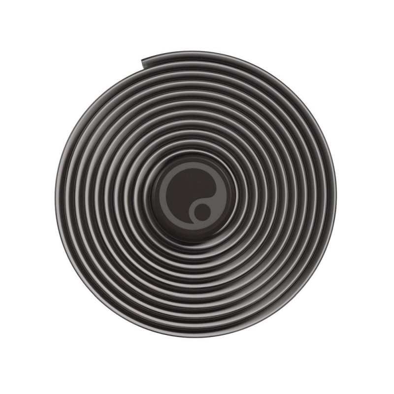 bfe1174840c1fc6aa5c3e549f510e724