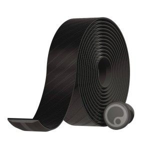 Ergon Bar Tape Owijka BT Allroad Black
