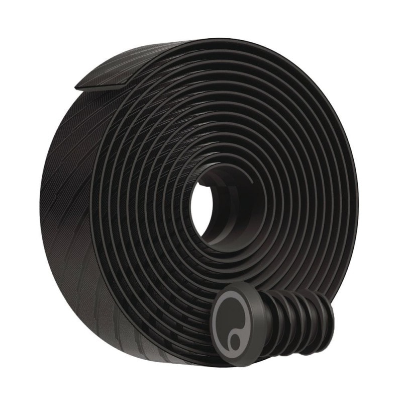 8d2b08745970b2669b1111fd00975e81