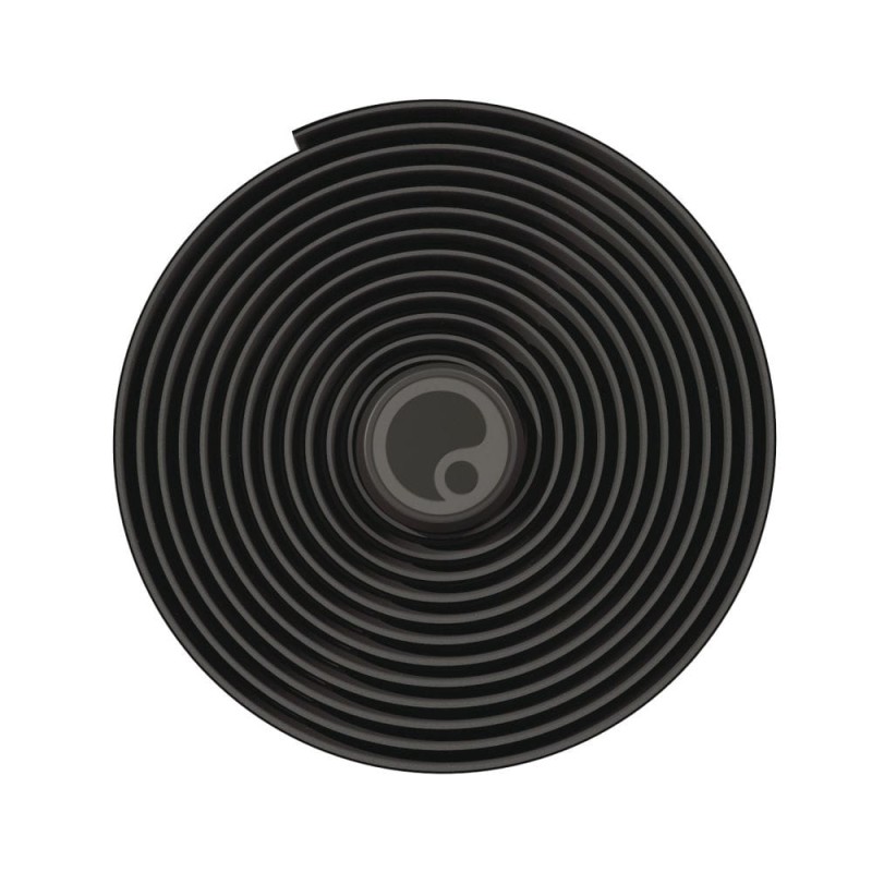 6d4e51ac849f12051a4ca5e732e76f89