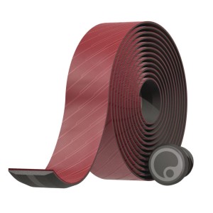 Ergon Bar Tape Owijka BT Allroad Merlot Red