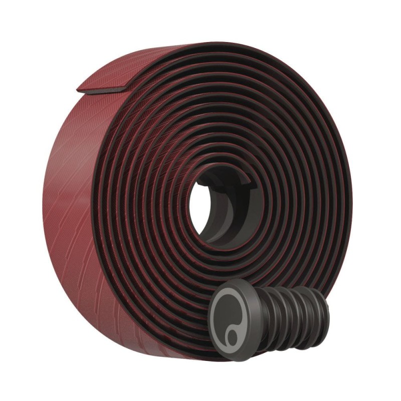 2f9f446f96f798e852c60572becade2d