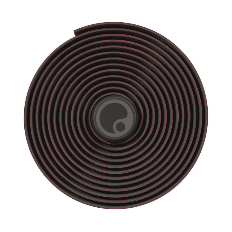 17fdf62627e2e45744cd2d24d9d42e47