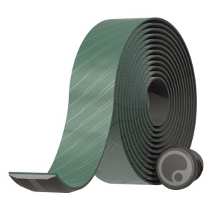 Ergon Bar Tape Owijka BT Allroad Wilderness Green