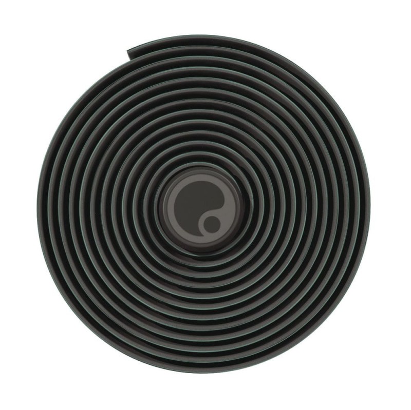 c14b70e2c589d9e3c3afcb9a422570b6