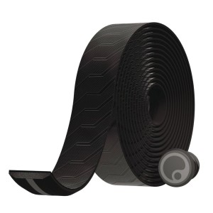 Ergon Bar Tape Owijka BT Gravel Black