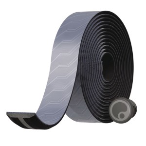 Ergon Bar Tape Owijka BT Gravel Space Blue