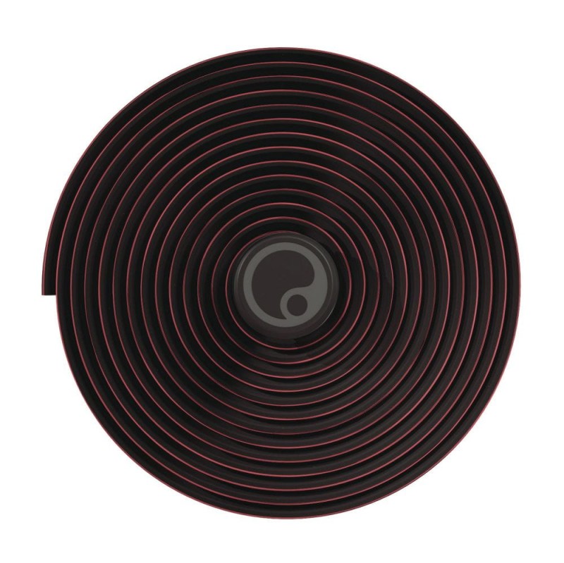 e46288266ade4d010a2d0b221842fe62