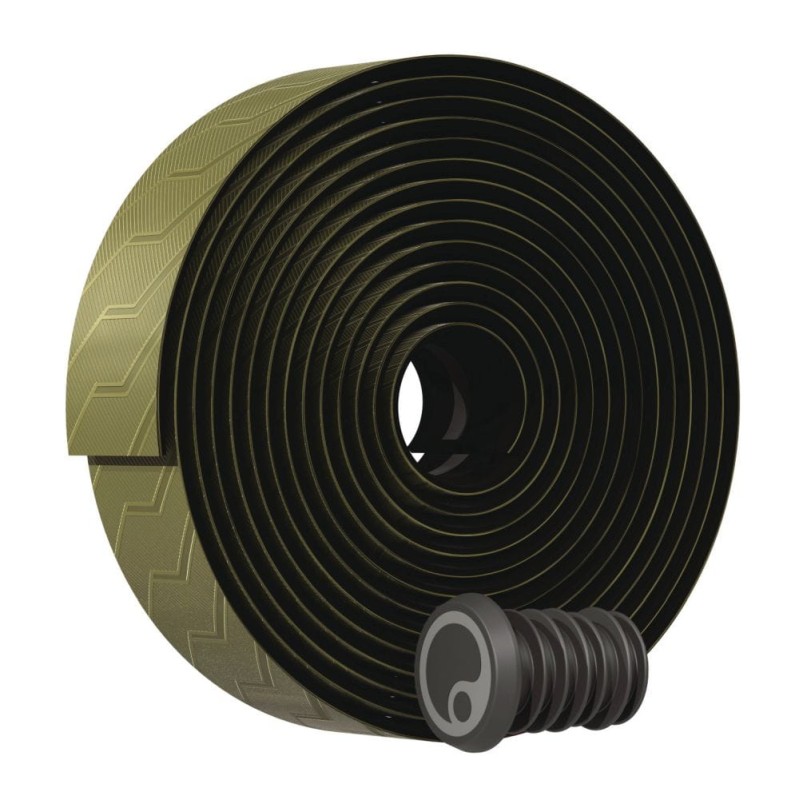 946bc3dbd0c2581035fda374fbef3d54