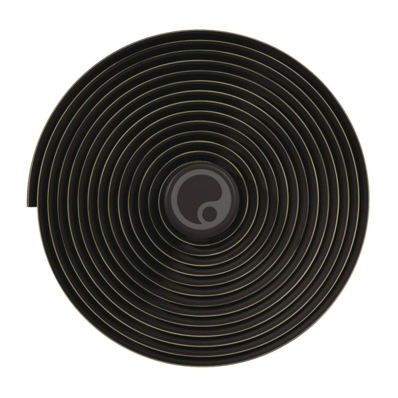 e6a8e20868a9614d95179e93ed7e1d77