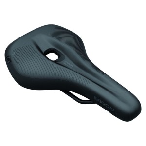 Ergon Siodło Sf Sport Gel Man S/M