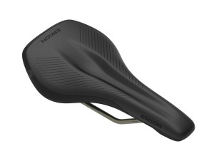Ergon Siodło Sr Allroad Core Pro Men S/M Stealth