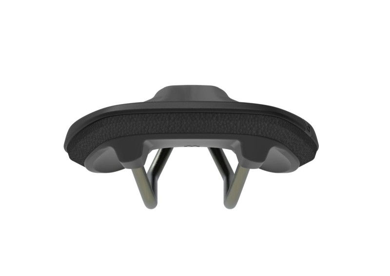 36abcedd5b19b59ff6abb8cd64dd769a