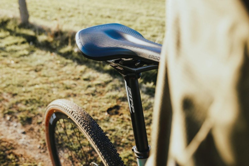 ac9e90473c31585eedef8c6d67c44a63