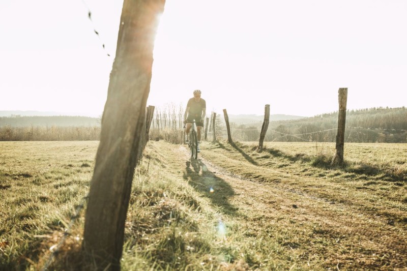 2b01cddd357e6c42ec4bf3e9c62d62a1