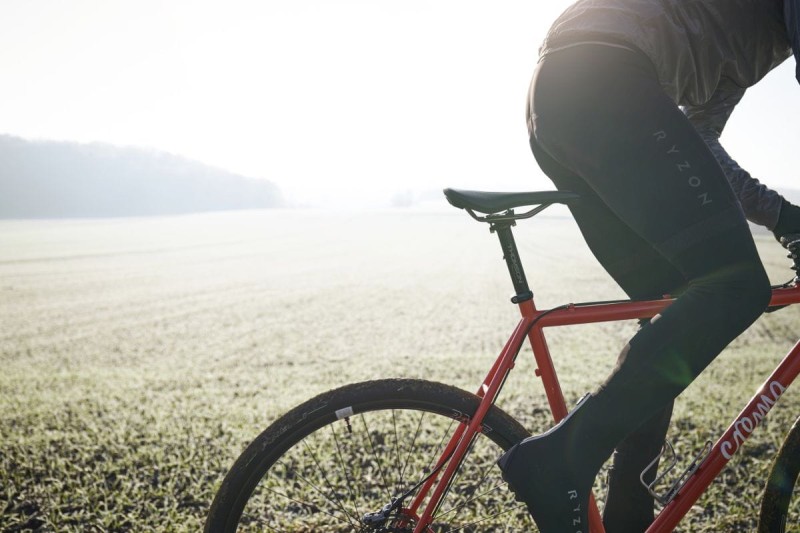 e855cba05d7cdd6f0032f13f091de6e4