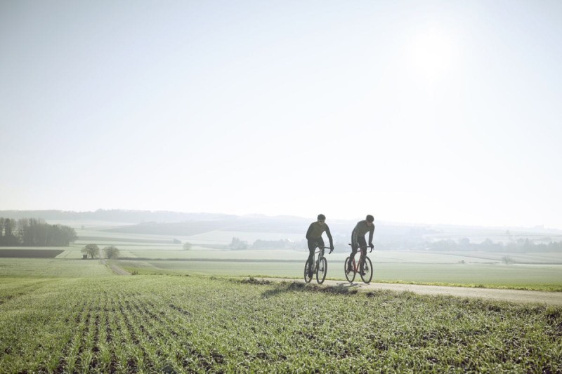 af7798c28ebf4b421cc5581555d153b9