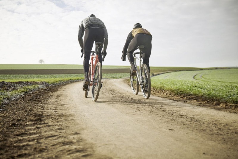 541534c9474f9282f05d37137b14ed20