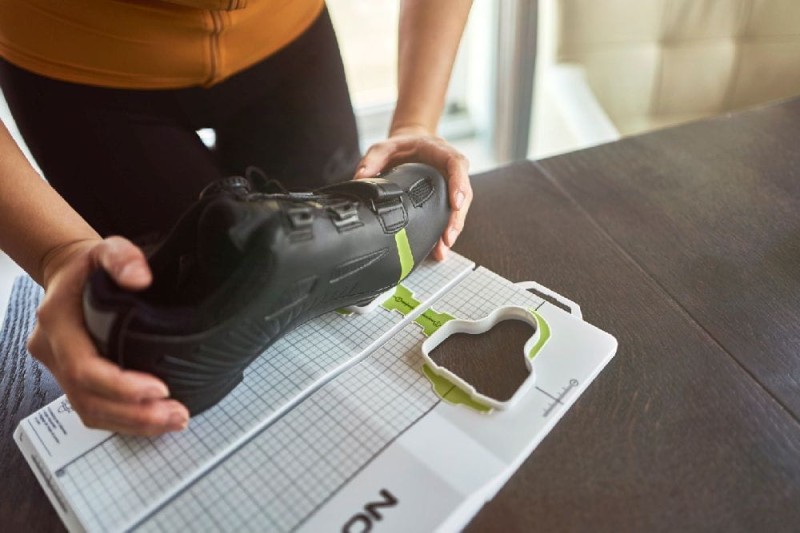 0ddbd7a6bc2c61ed58073947b4141489