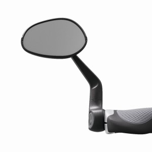 Ergon Lusterko Rm Touring